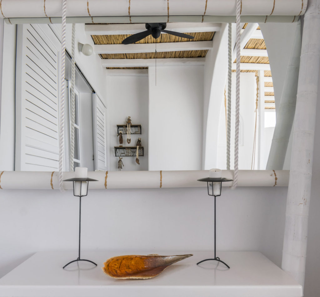 Gallery Captain zeppos Milos Greece